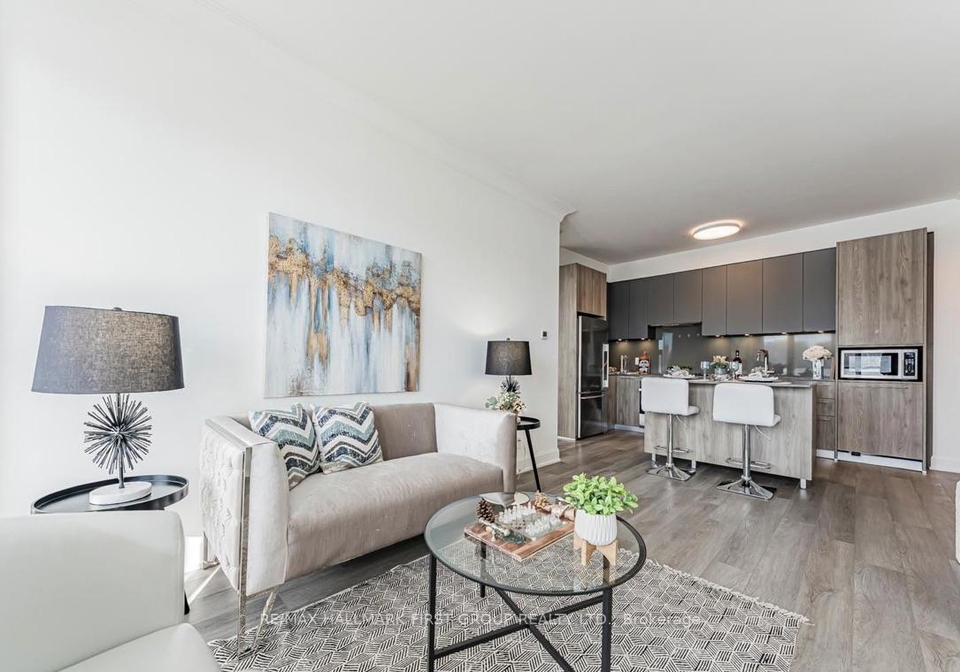 38-water-walk-drive-markham-ontario-n12956914