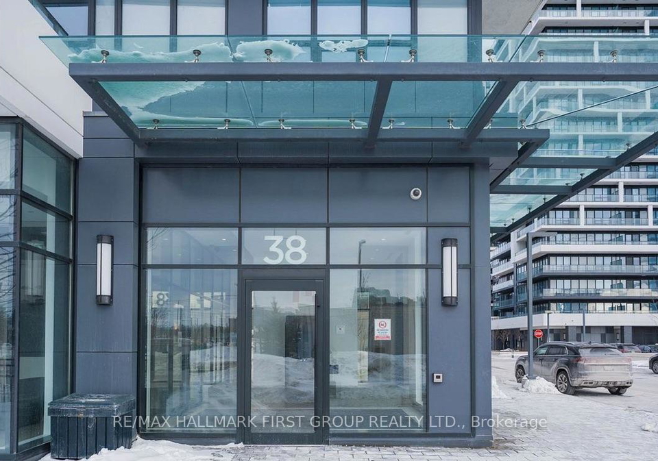 38-water-walk-drive-markham-ontario-n12956914
