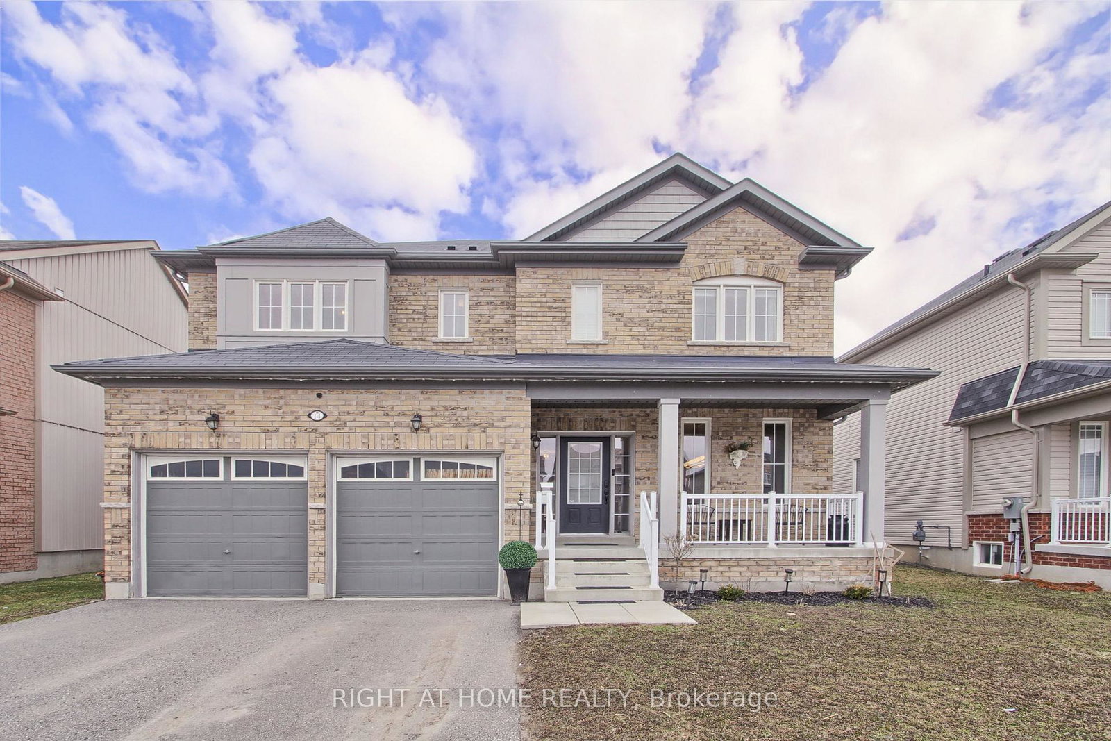 14-don-hadden-crescent-brock-ontario-n12956918