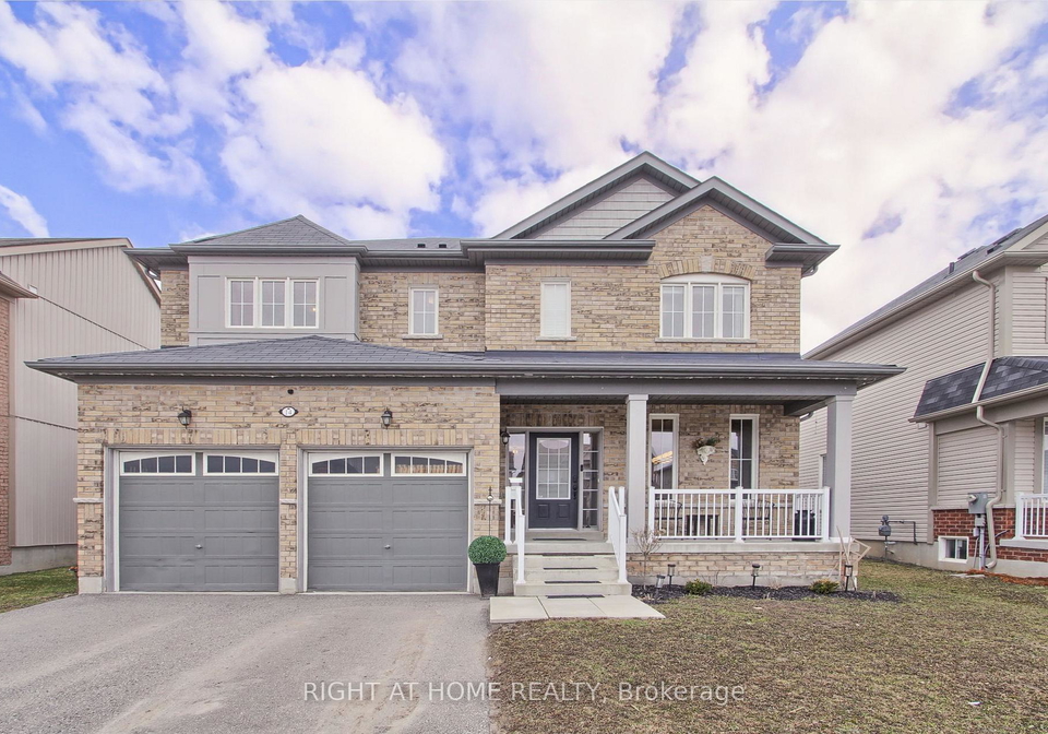 14-don-hadden-crescent-brock-ontario-n12956918