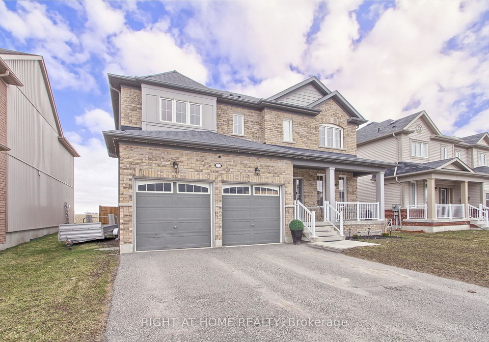 14-don-hadden-crescent-brock-ontario-n12956918