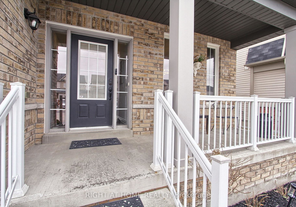 14-don-hadden-crescent-brock-ontario-n12956918