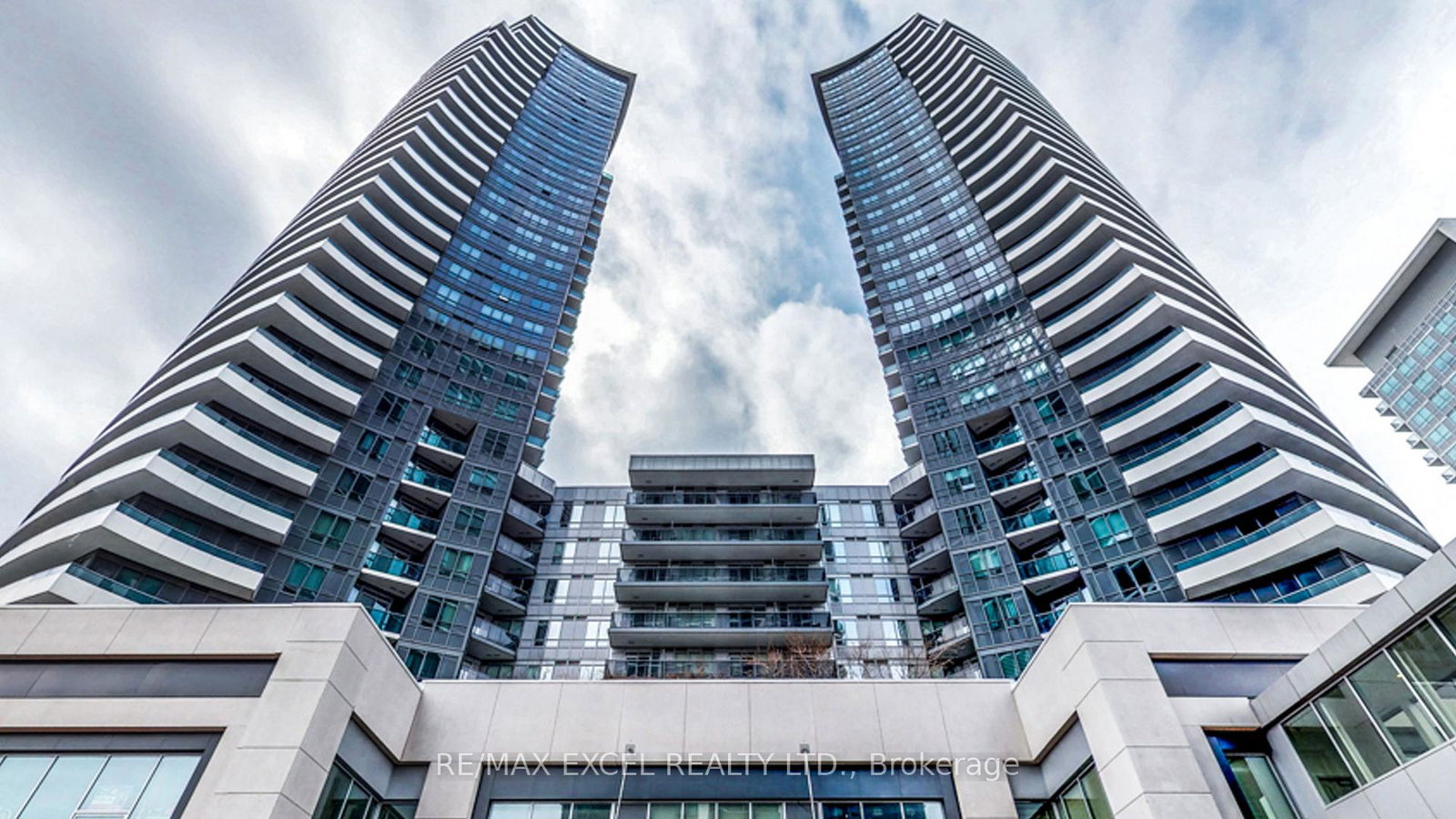 7161-yonge-street-markham-ontario-n12956948