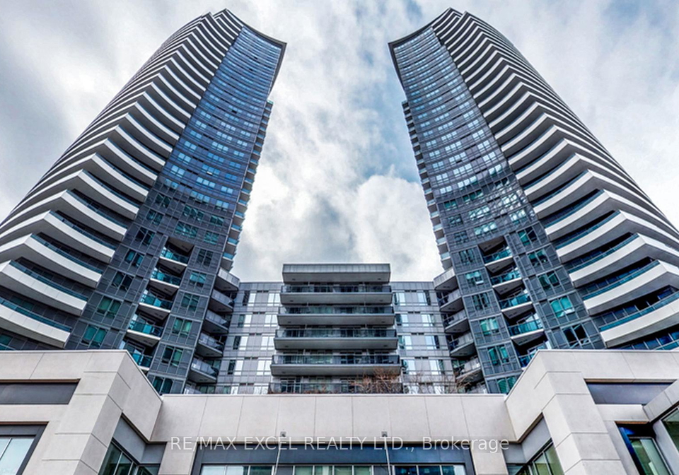 7161-yonge-street-markham-ontario-n12956948