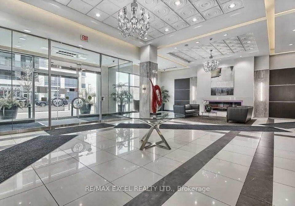 7161-yonge-street-markham-ontario-n12956948