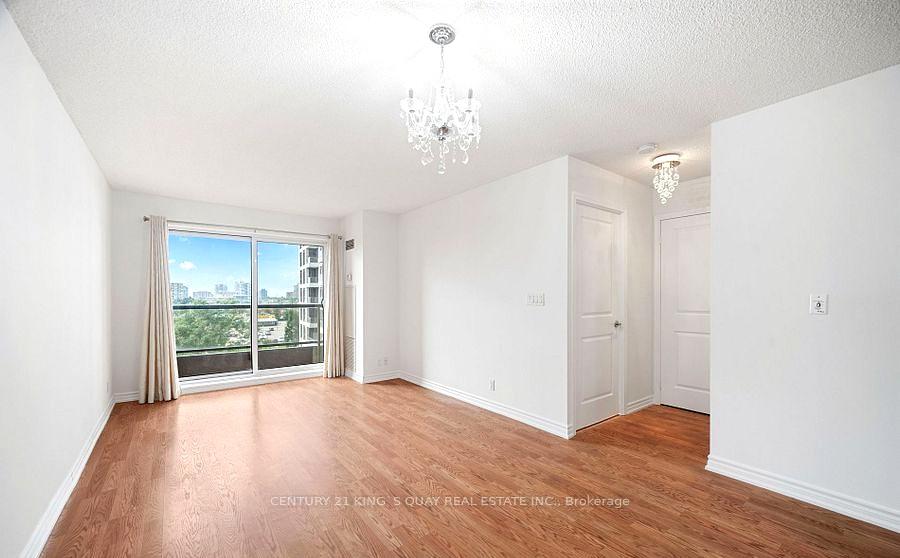 18-harding-boulevard-richmond-hill-ontario-n12956950