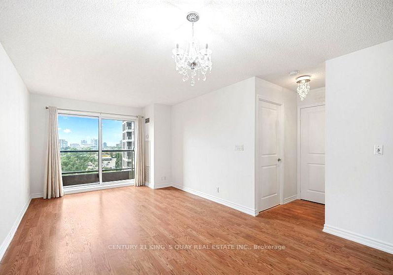 18-harding-boulevard-richmond-hill-ontario-n12956950