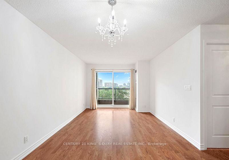 18-harding-boulevard-richmond-hill-ontario-n12956950