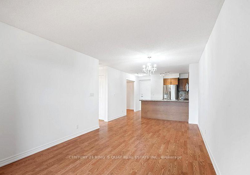 18-harding-boulevard-richmond-hill-ontario-n12956950