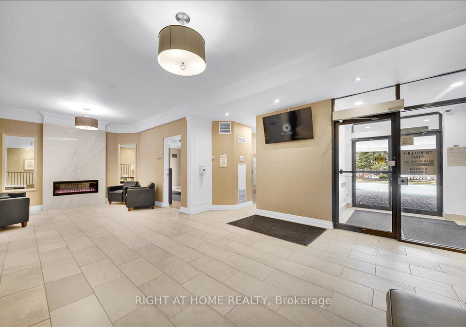 5-weldrick-road-w-richmond-hill-ontario-n12956958