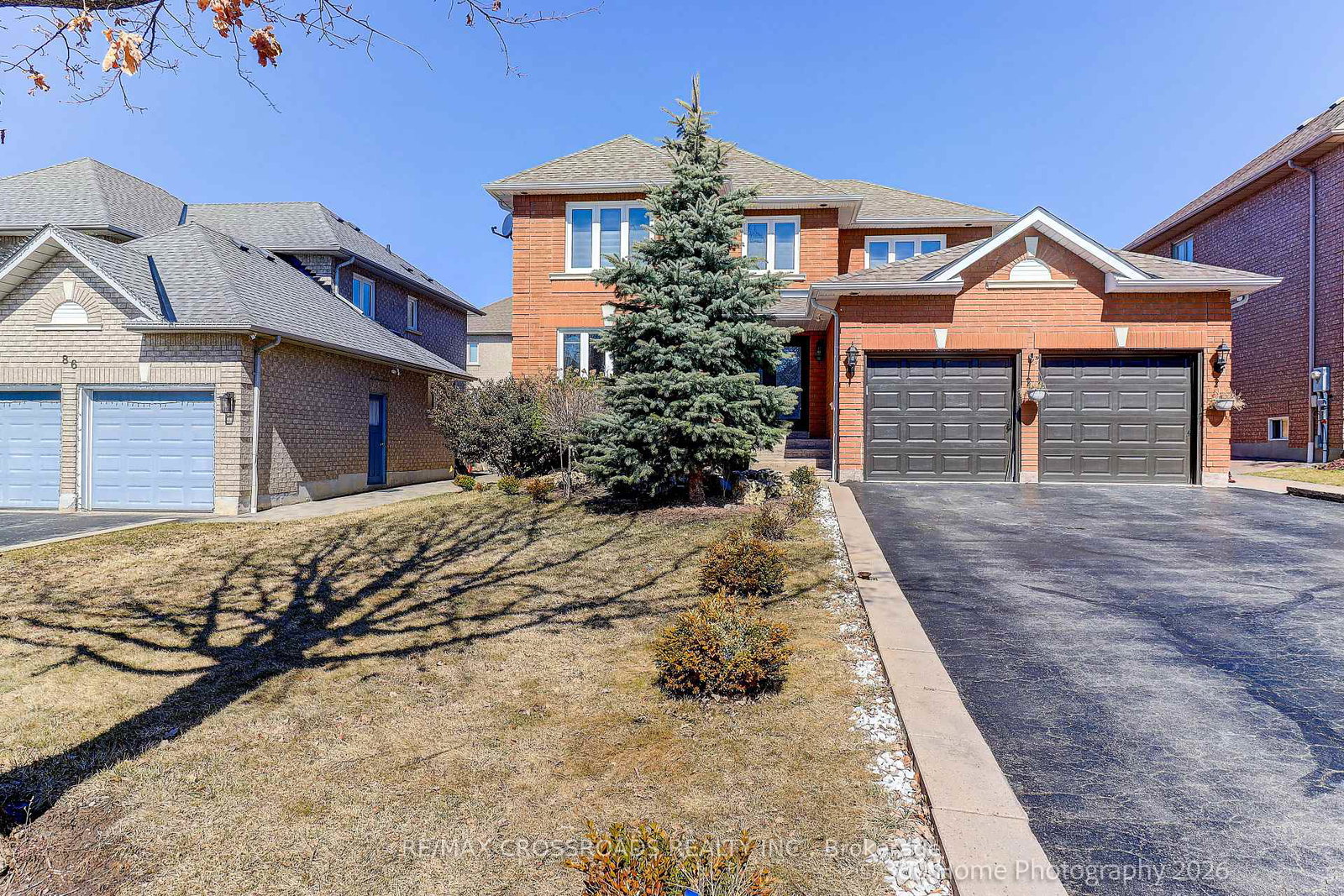 80-lois-drive-vaughan-ontario-n12956990