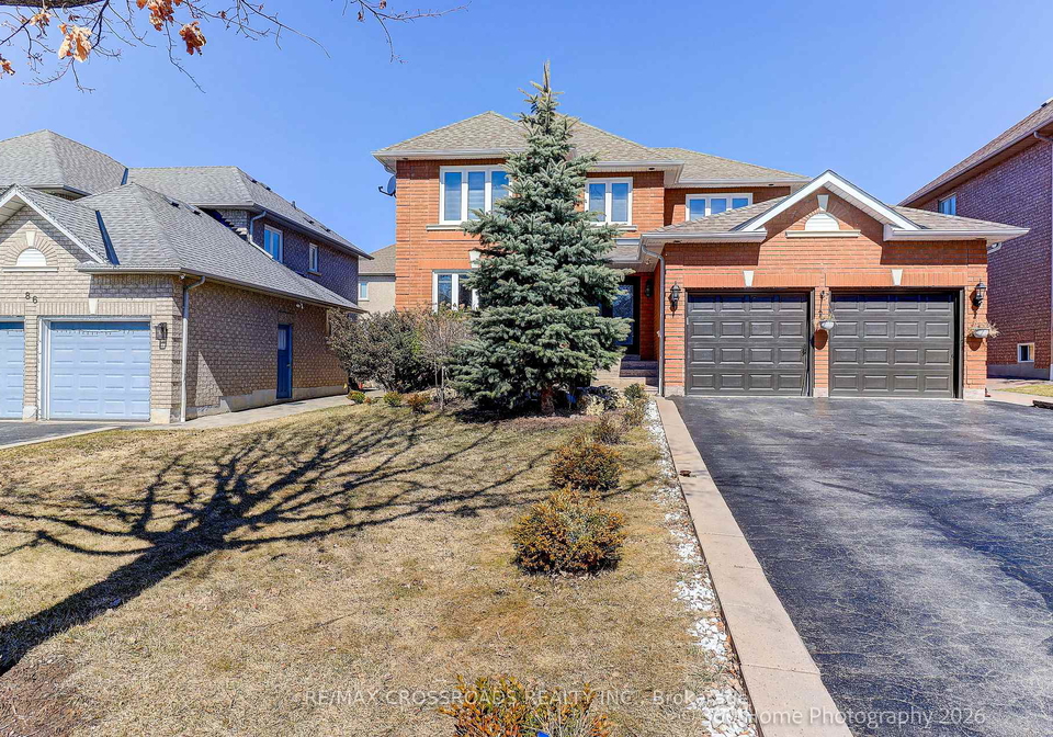 80-lois-drive-vaughan-ontario-n12956990