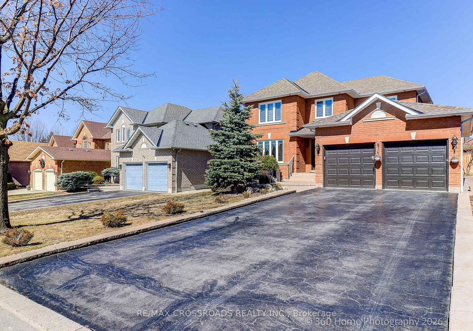 80-lois-drive-vaughan-ontario-n12956990