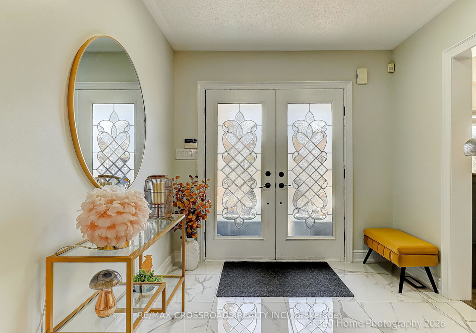 80-lois-drive-vaughan-ontario-n12956990