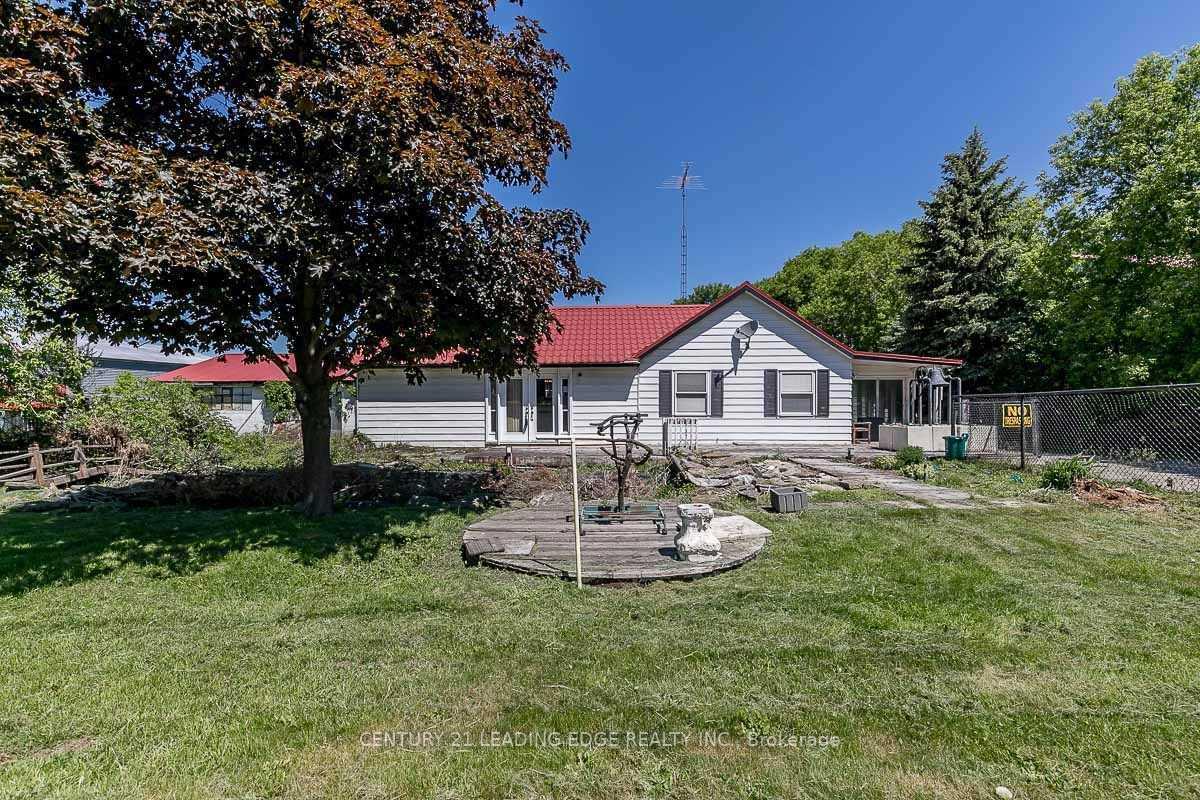 3920-highway-9-road-king-ontario-n12957038