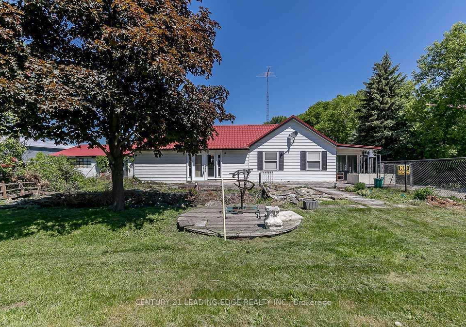 3920-highway-9-road-king-ontario-n12957038