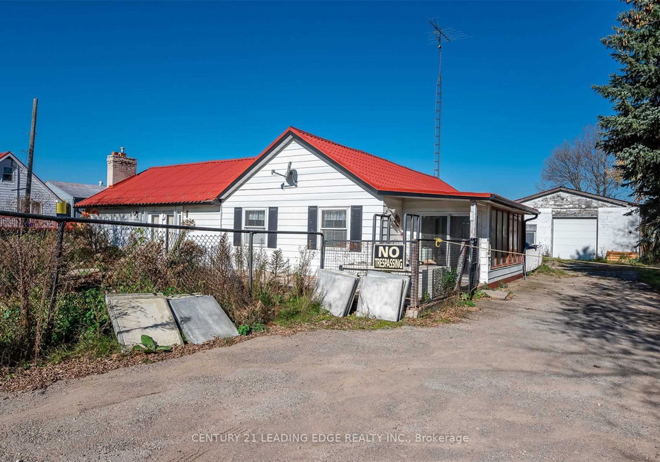 3920-highway-9-road-king-ontario-n12957038
