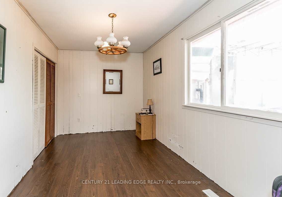 3920-highway-9-road-king-ontario-n12957038
