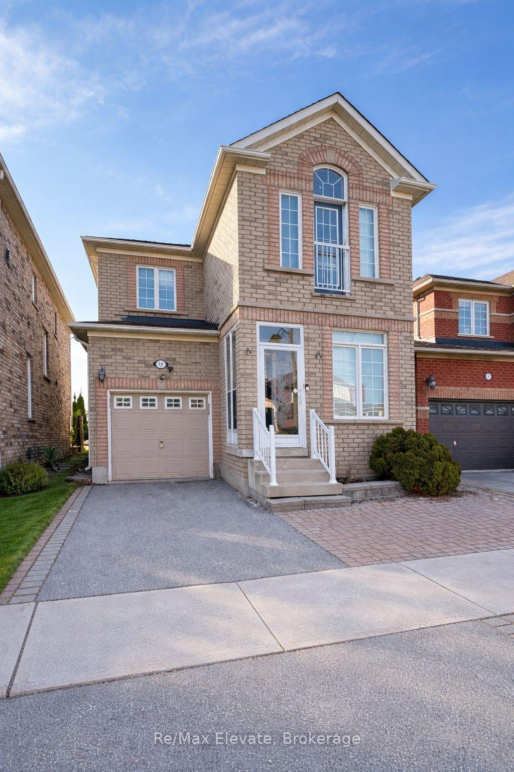 14-goldenwood-crescent-markham-ontario-n12957072