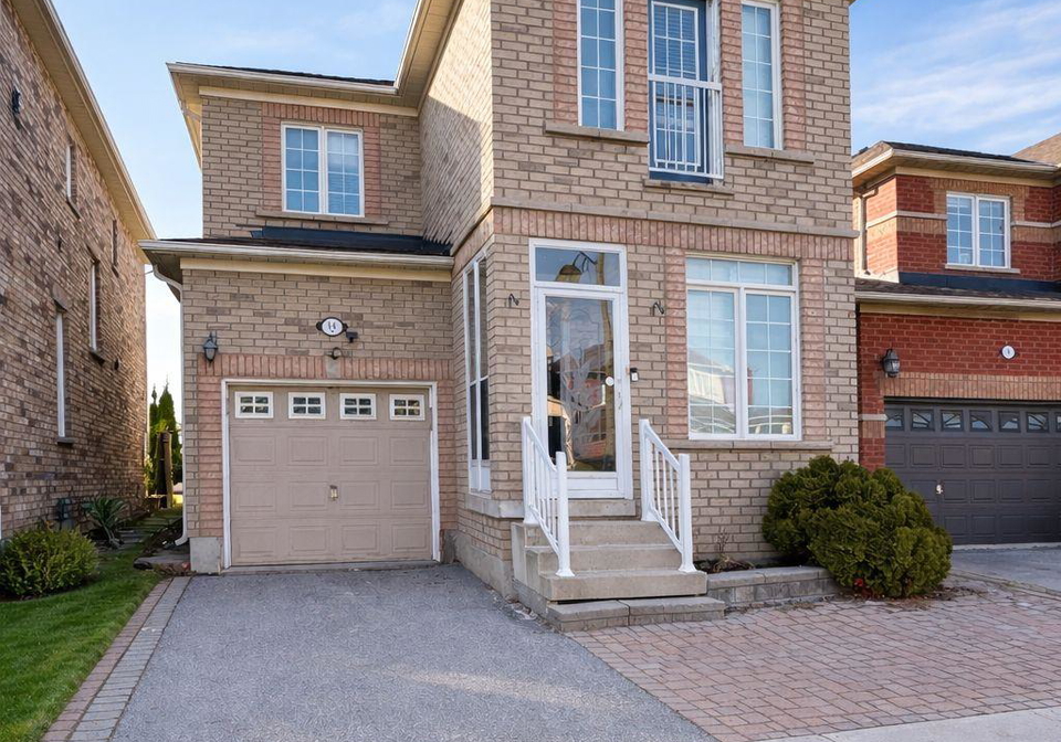 14-goldenwood-crescent-markham-ontario-n12957072