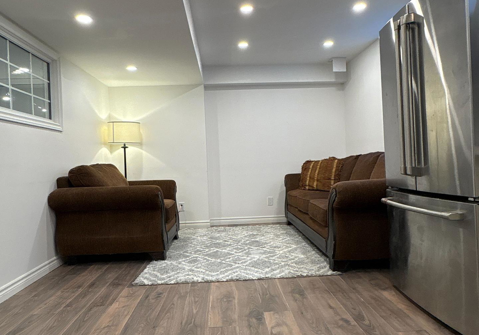 14-goldenwood-crescent-markham-ontario-n12957072