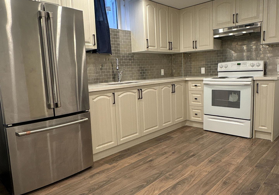 14-goldenwood-crescent-markham-ontario-n12957072