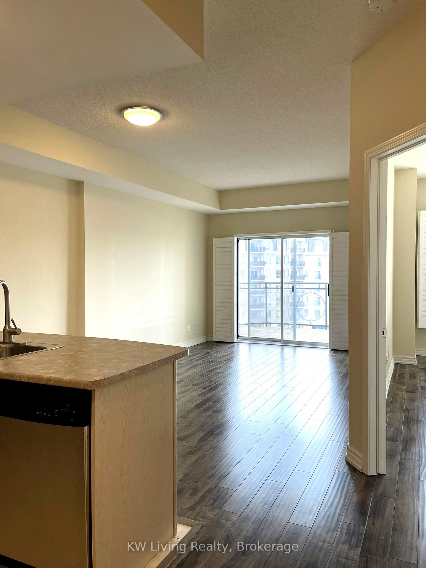 2-maison-parc-court-vaughan-ontario-n12957076