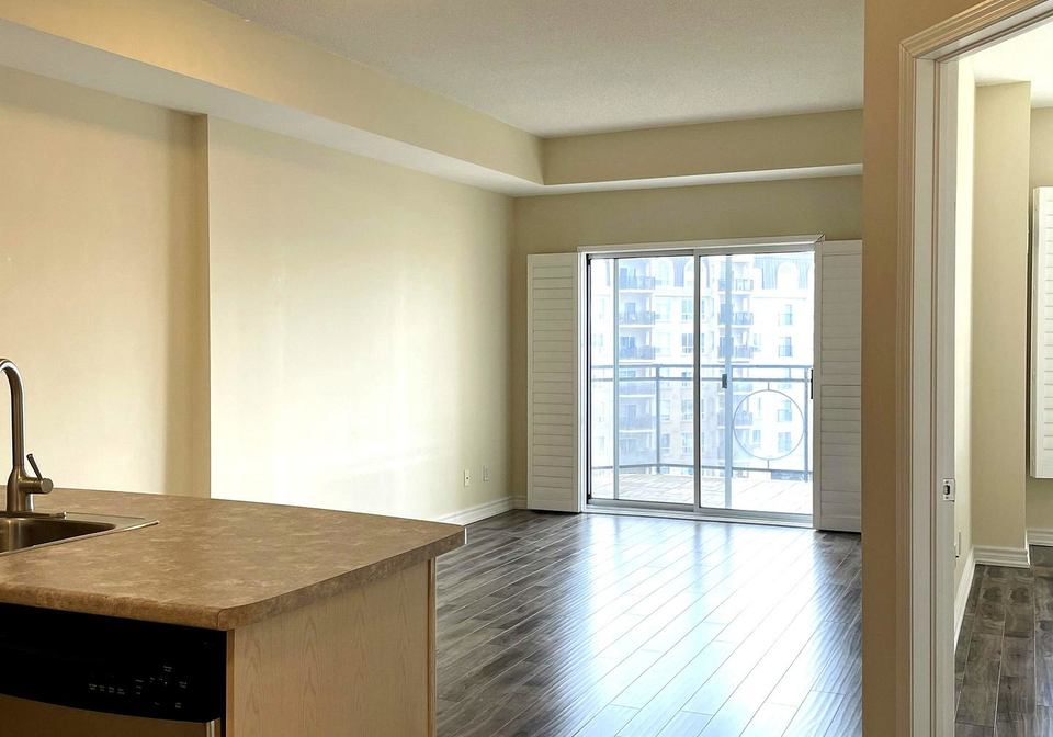 2-maison-parc-court-vaughan-ontario-n12957076