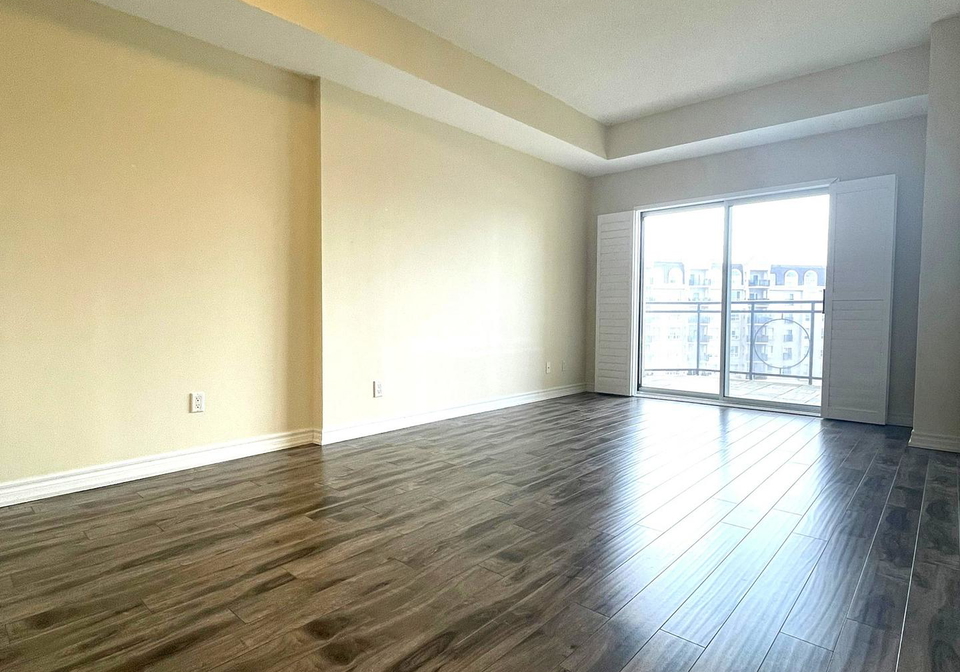 2-maison-parc-court-vaughan-ontario-n12957076