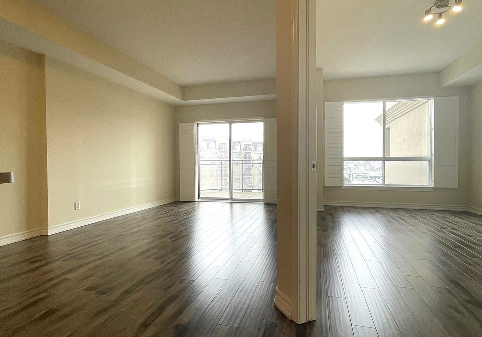 2-maison-parc-court-vaughan-ontario-n12957076