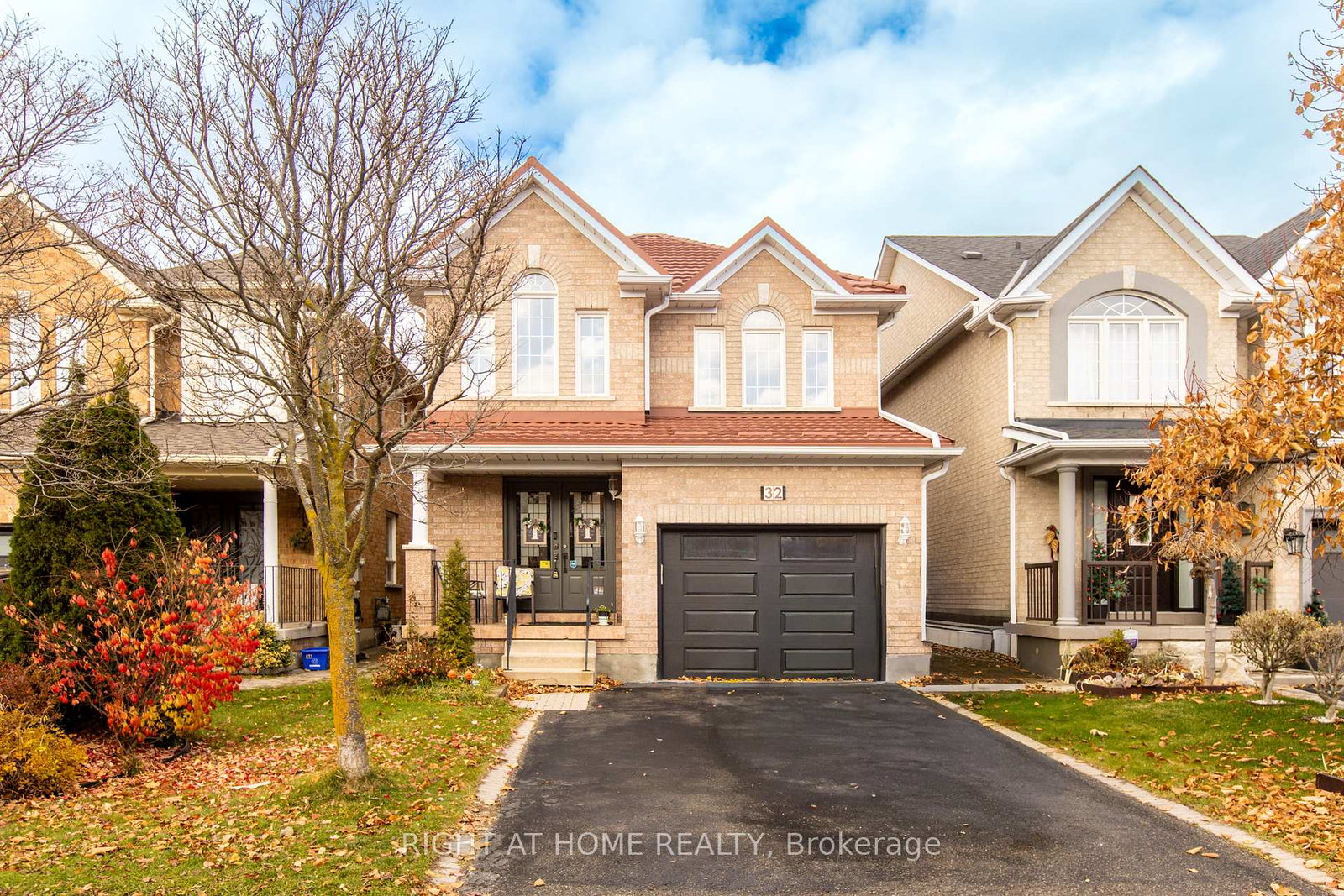 32-eddington-place-vaughan-ontario-n12957100