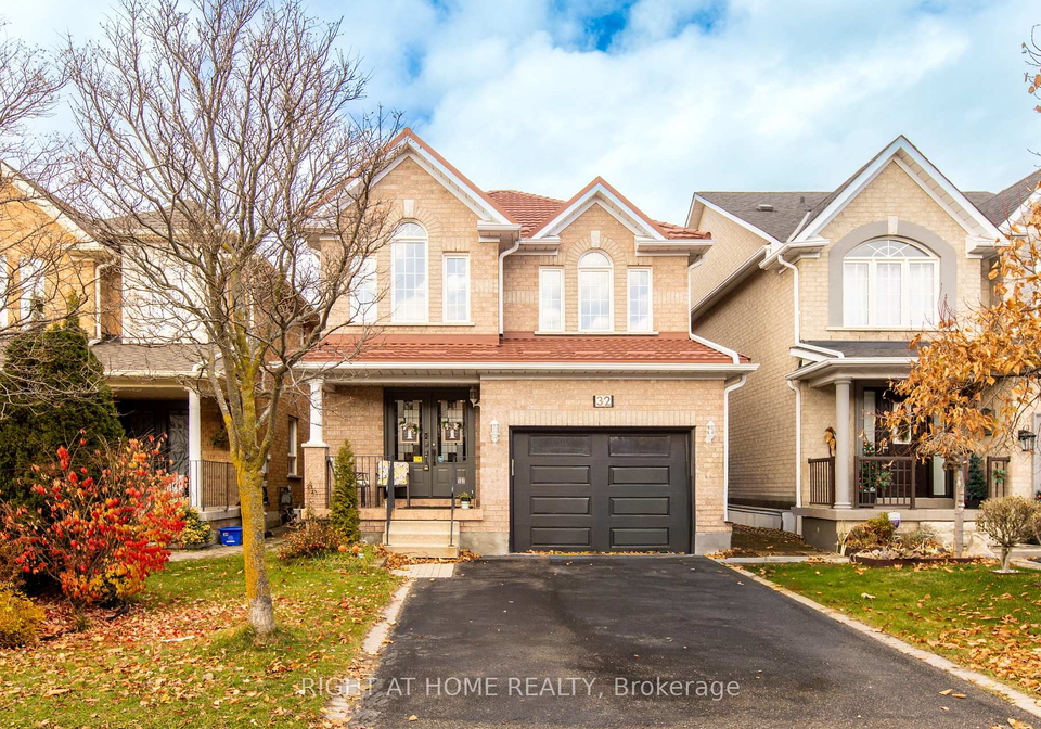 32-eddington-place-vaughan-ontario-n12957100
