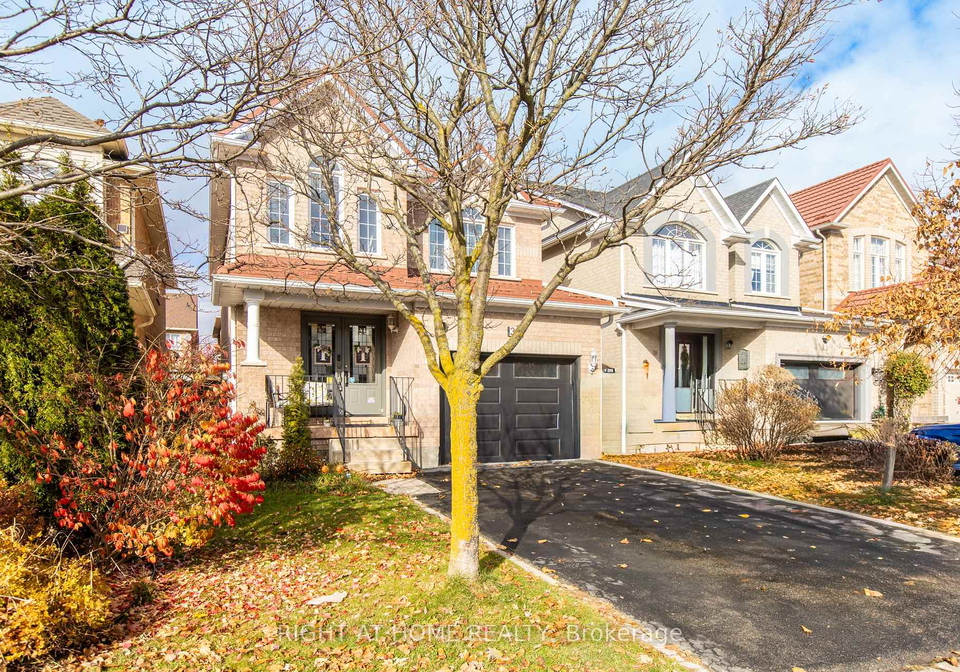 32-eddington-place-vaughan-ontario-n12957100