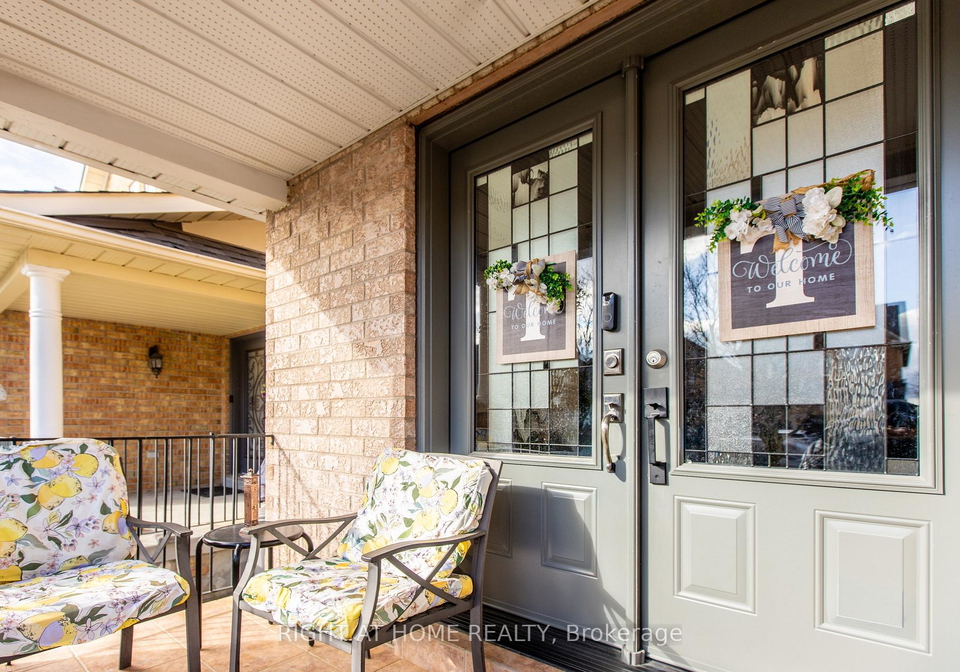 32-eddington-place-vaughan-ontario-n12957100