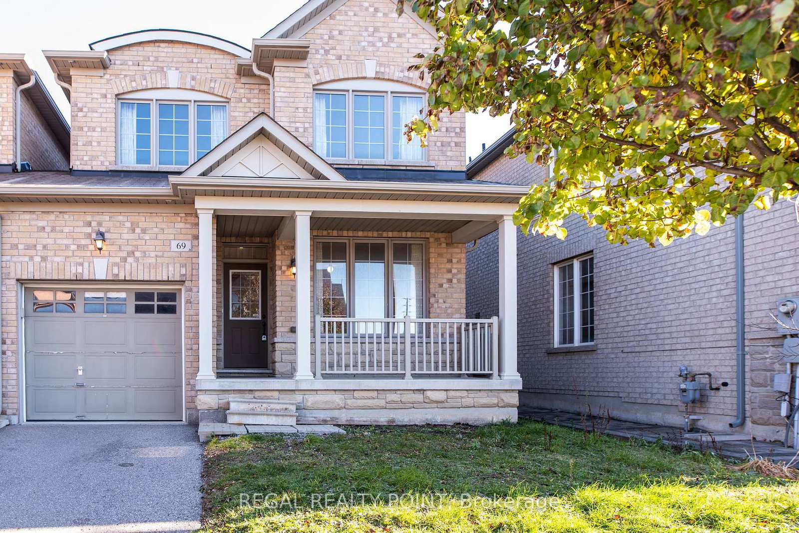 69-maria-road-markham-ontario-n12957108