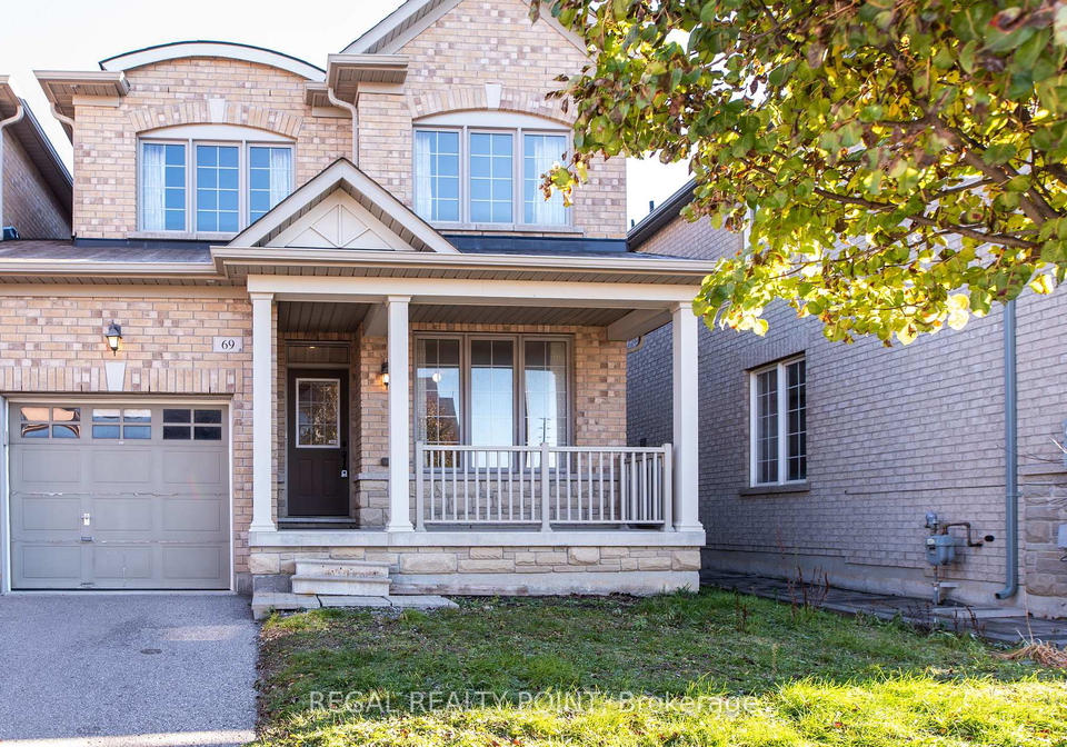 69-maria-road-markham-ontario-n12957108
