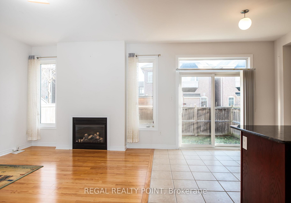 69-maria-road-markham-ontario-n12957108
