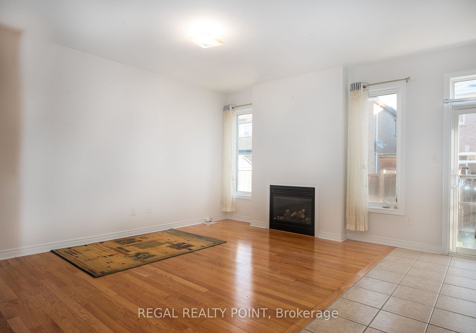 69-maria-road-markham-ontario-n12957108