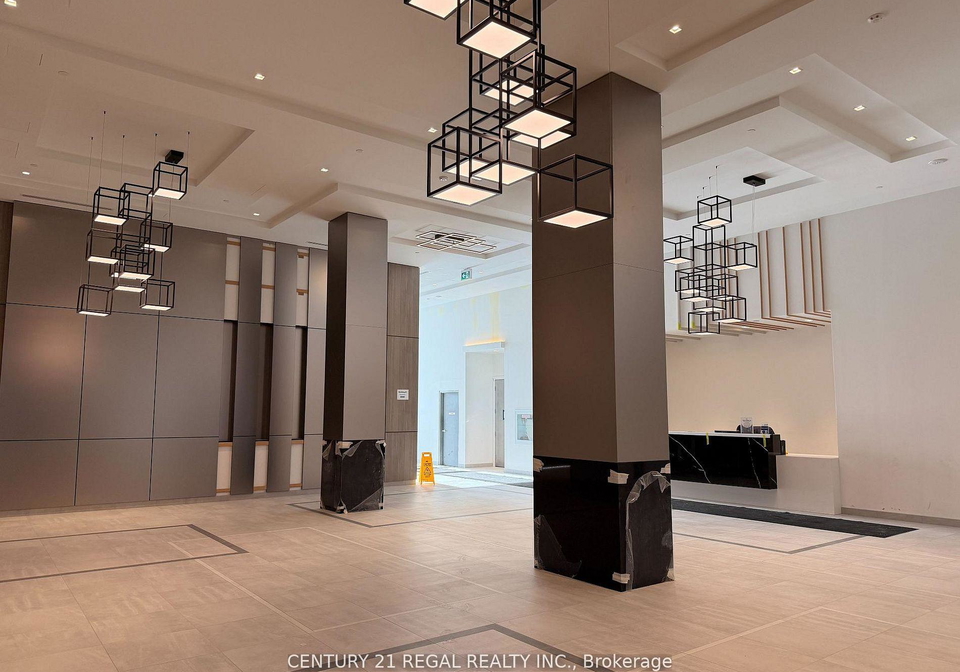 9763-markham-road-markham-ontario-n12957112