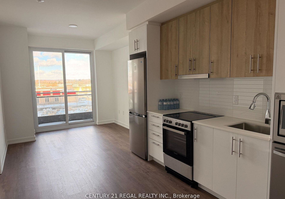 9763-markham-road-markham-ontario-n12957112