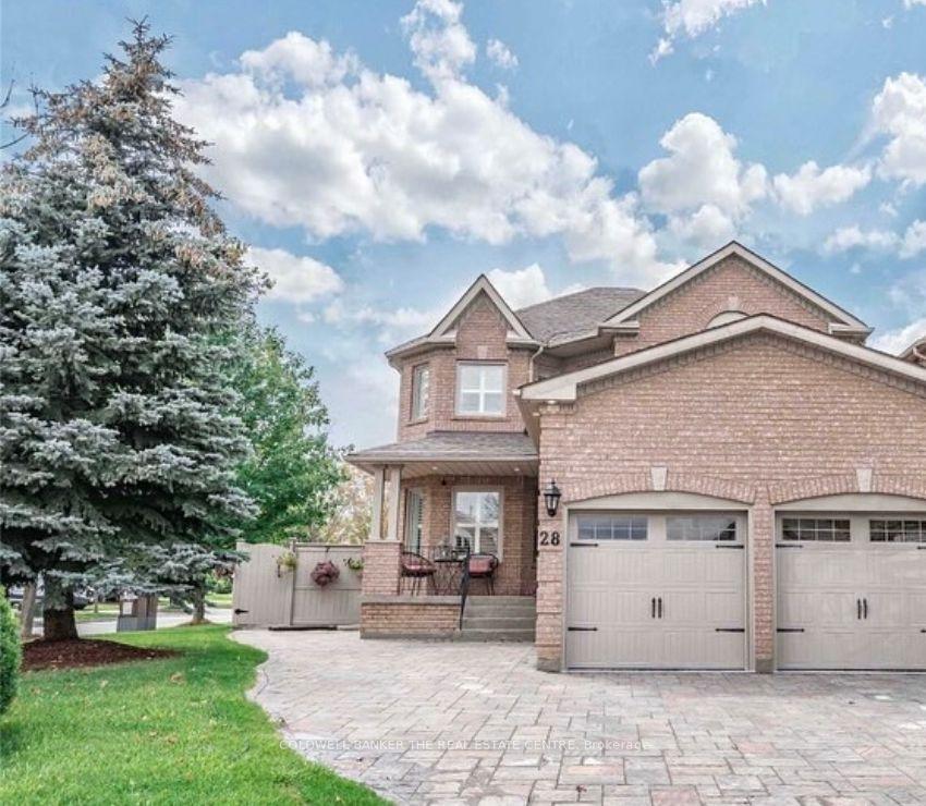 28-el-dorado-street-richmond-hill-ontario-n12957180