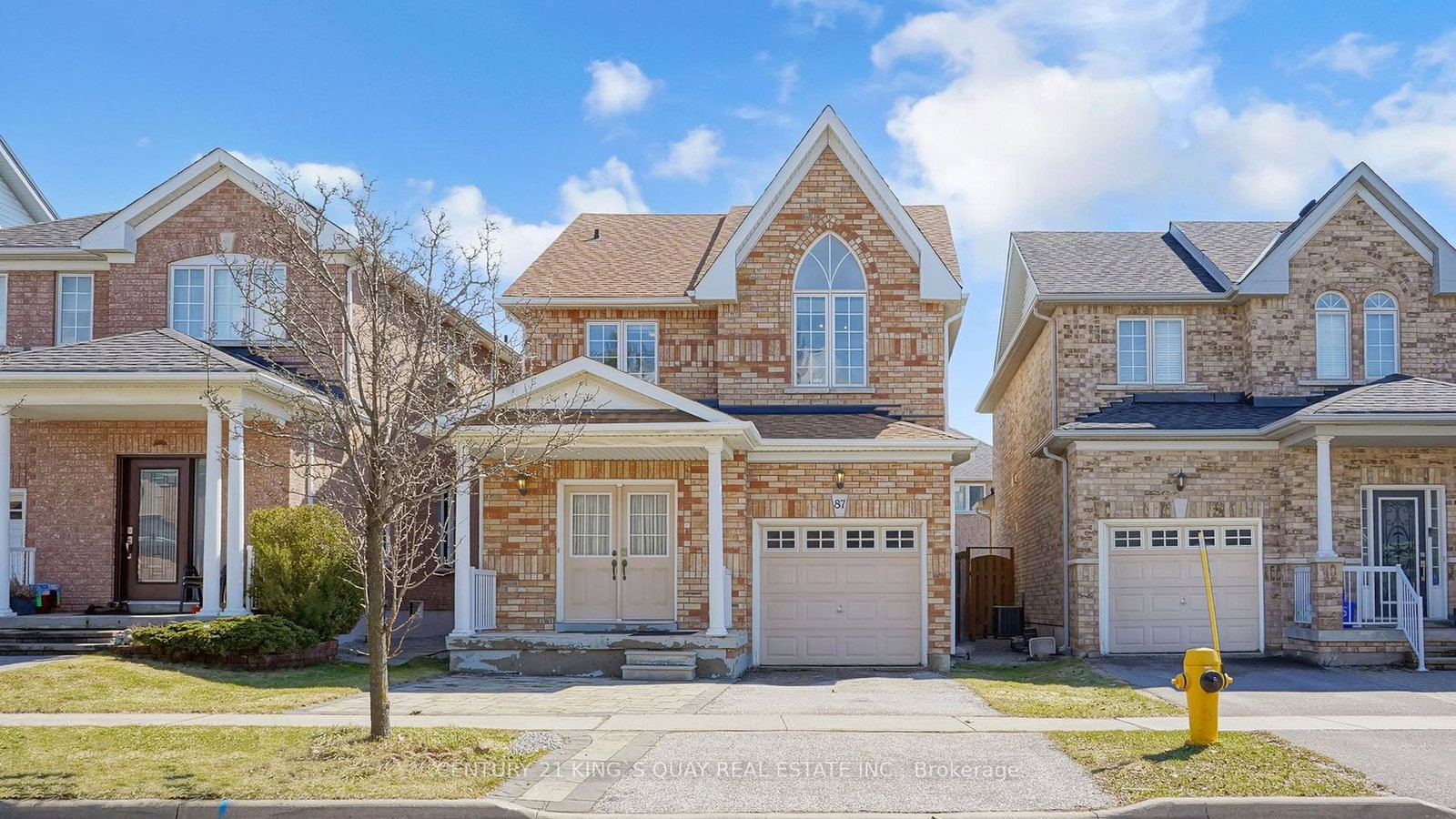 87-peshawar-avenue-markham-ontario-n12957190