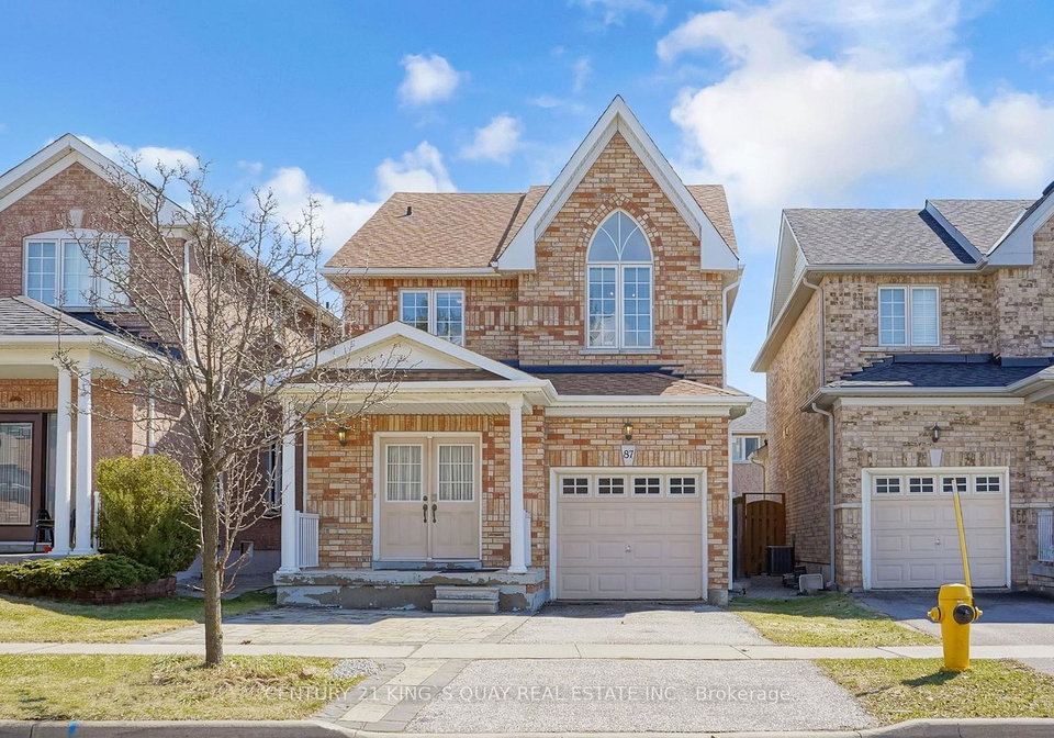 87-peshawar-avenue-markham-ontario-n12957190