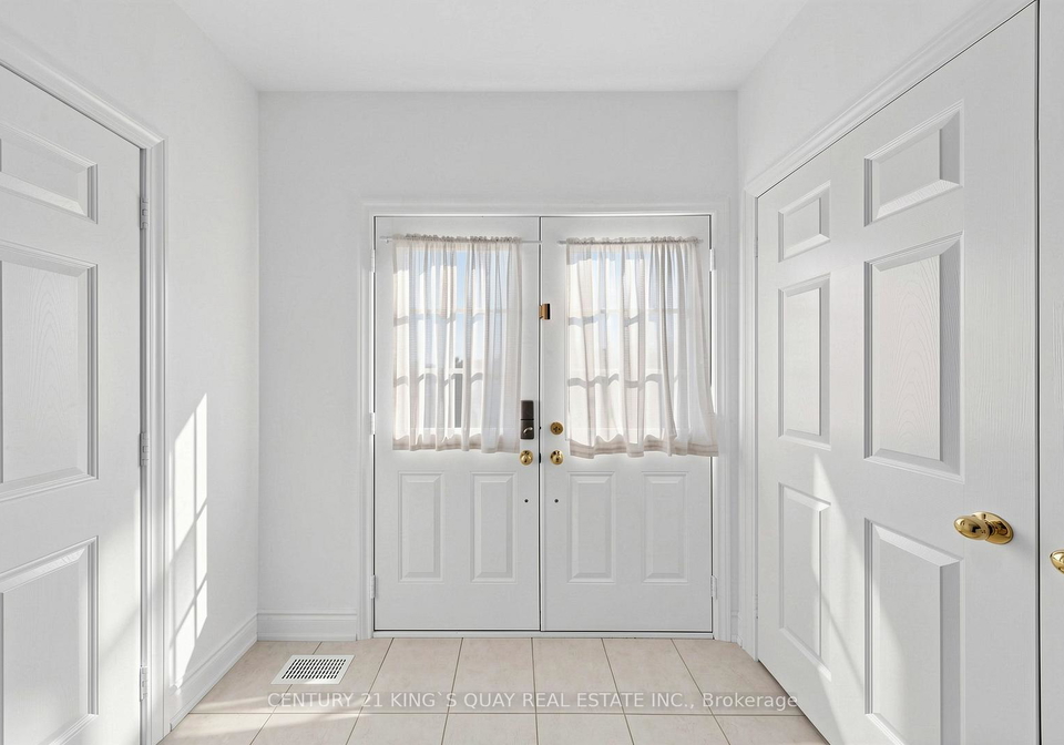 87-peshawar-avenue-markham-ontario-n12957190