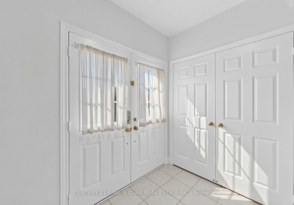 87-peshawar-avenue-markham-ontario-n12957190