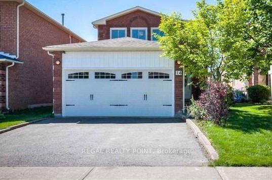 14-mandel-crescent-richmond-hill-ontario-n12957210