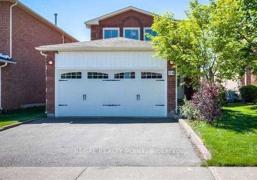 14-mandel-crescent-richmond-hill-ontario-n12957210