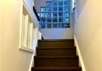 14-mandel-crescent-richmond-hill-ontario-n12957210