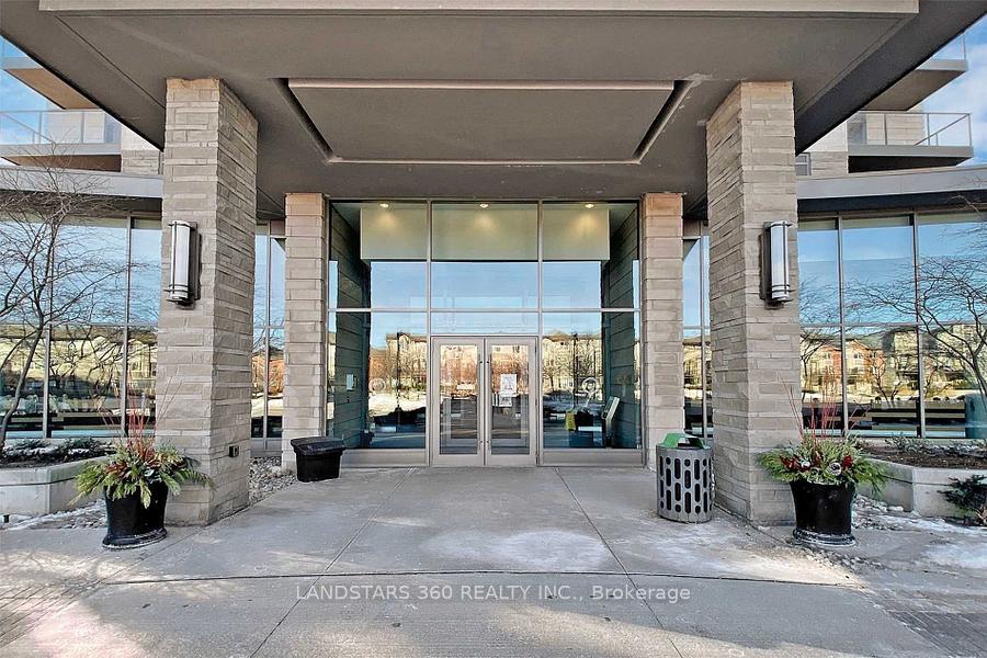 7171-yonge-street-markham-ontario-n12957232