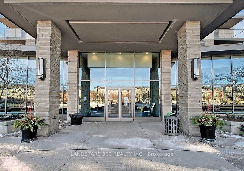 7171-yonge-street-markham-ontario-n12957232